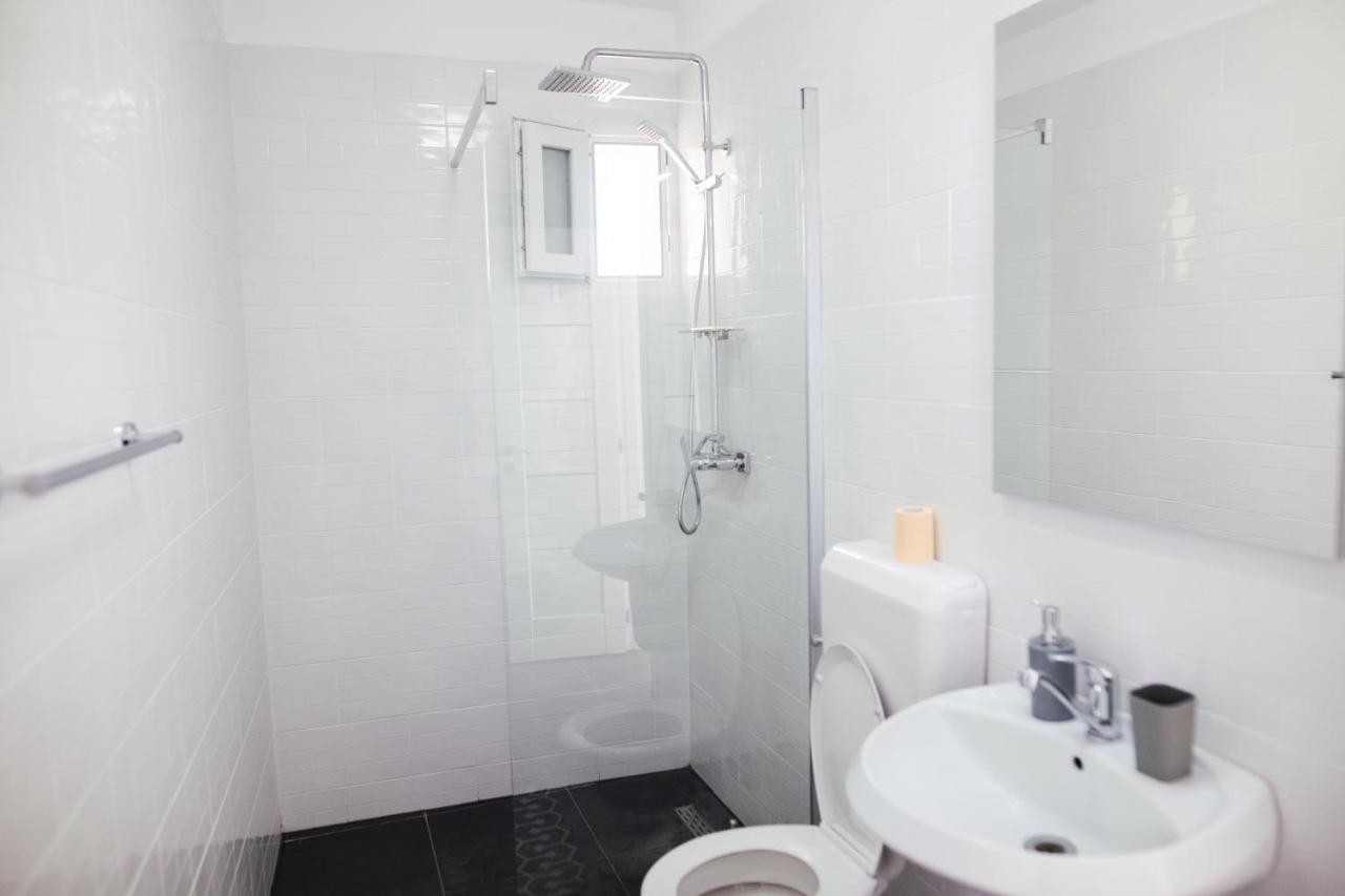Neva Apartments Făgăraş Zewnętrze zdjęcie