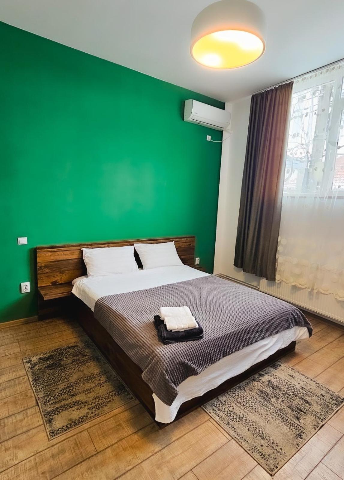 Neva Apartments Făgăraş Zewnętrze zdjęcie