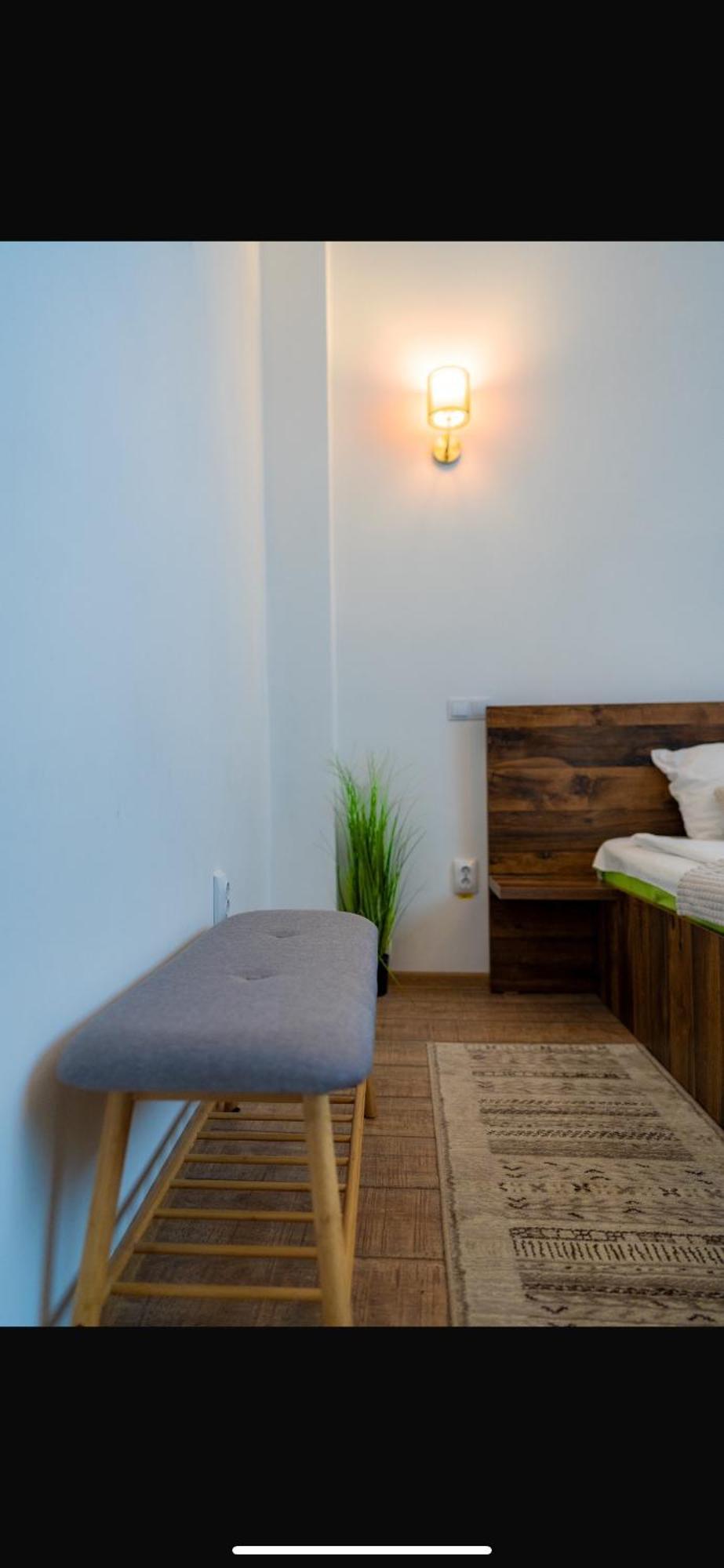 Neva Apartments Făgăraş Zewnętrze zdjęcie